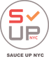 www.sauceupnyc.com