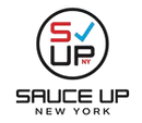 www.sauceupnyc.com