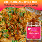 Chili Crisp Signature Spice Mix
