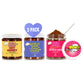 Savor Up Your Meals: The Flavor Lover's Trio - Garlic Chip Original, Signature Spice & Chili Crisp Hot Honey - 3pk
