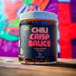Chili-Crisp-Sauce - Original
