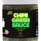 Chimi Green Sauce - Classic