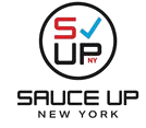 www.sauceupnyc.com